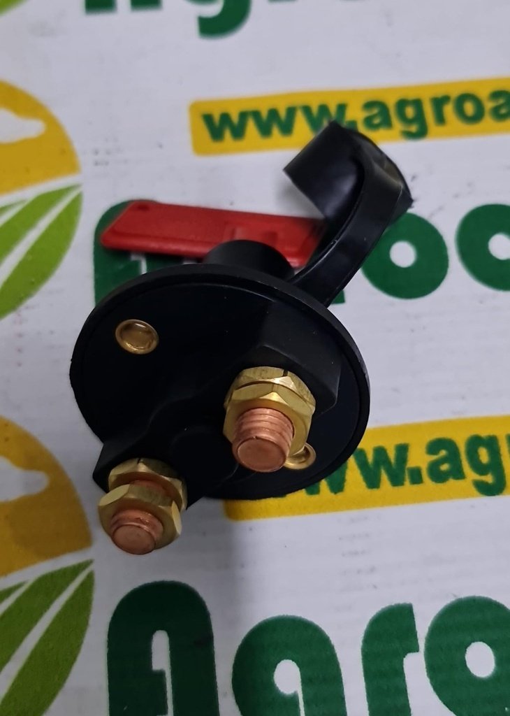 Intrerupator General AL68661