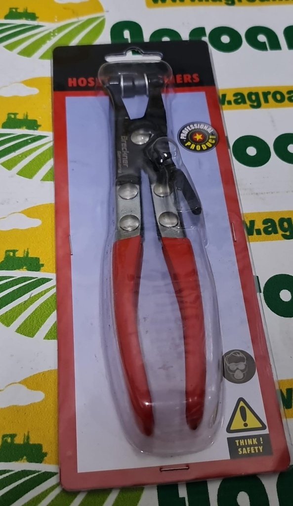 [AMAT1-58591] Cleste pentru Coliere Furtun