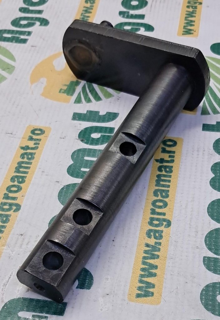 Parghie Pick-up 817168