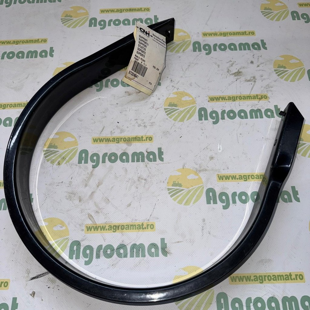 Tabla Pick-up  87324641