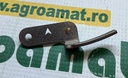 Expulzor Seminte G16620010R