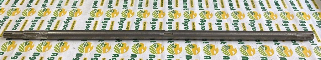 Ax Postbatator 600378 L-1619 MM