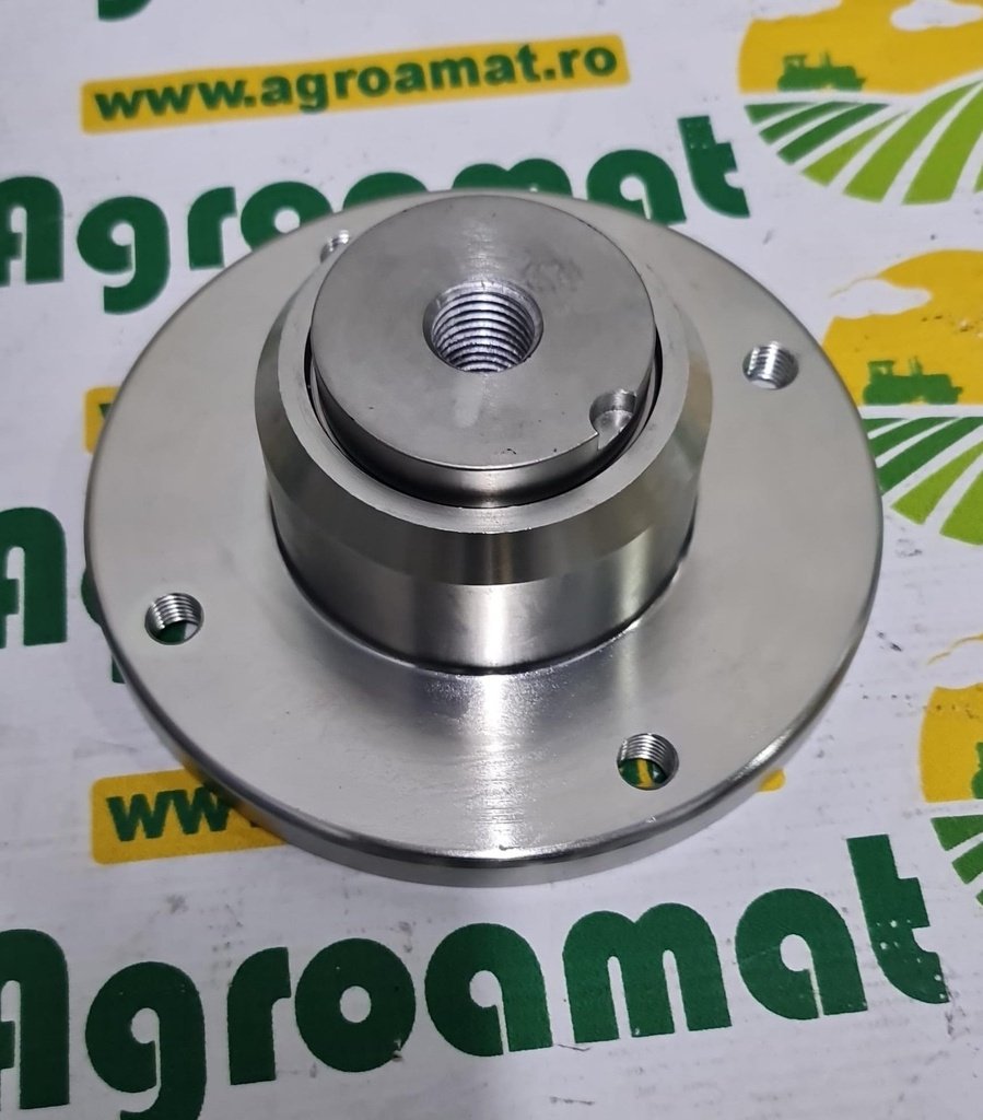 Butuc Taler Disc 23104000