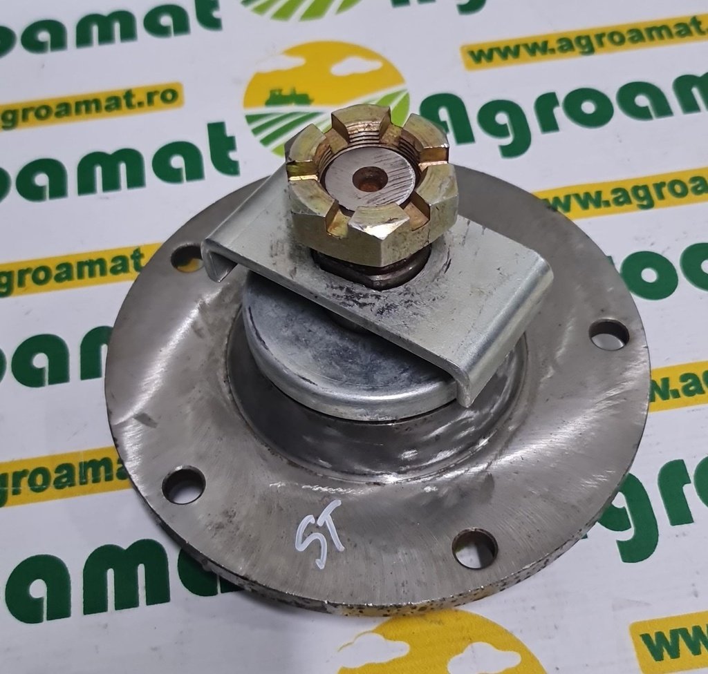Lagar Lemken 55510015