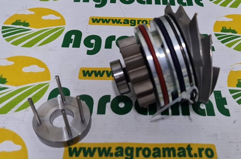 Pompa Apa OMP RE523828