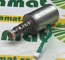 Electrovalva F931962030160
