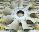Elice Fendt H731200040110