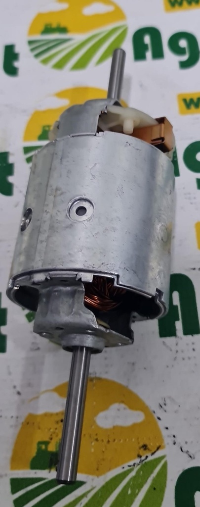 Motoras Bosch 0130111003