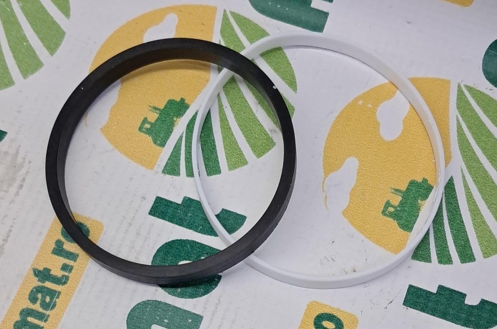 [AMAT1-58693] Set Inele R65620