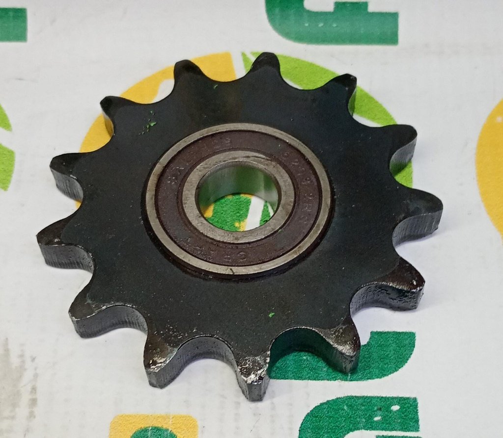 Pinion Lant AZ27084