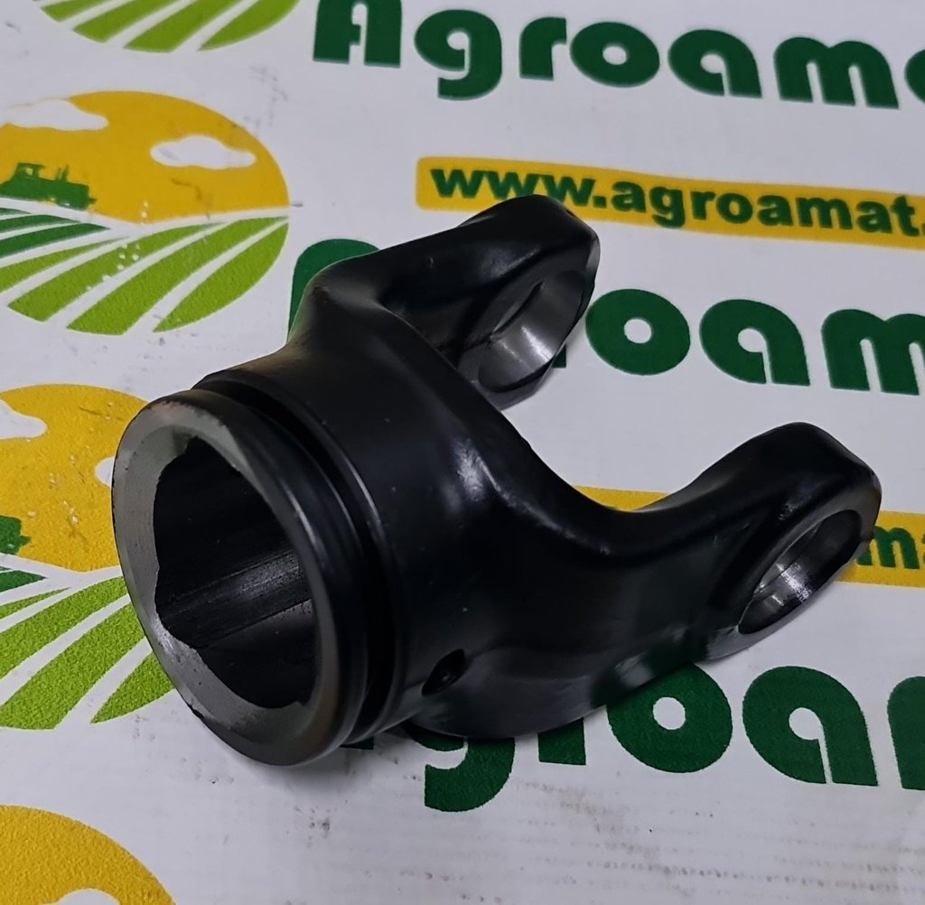 Furca Cardan T4 -43