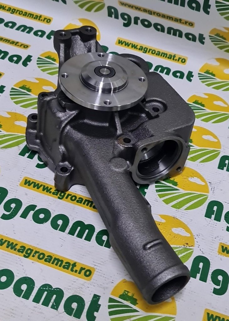 Pompa Apa OM906