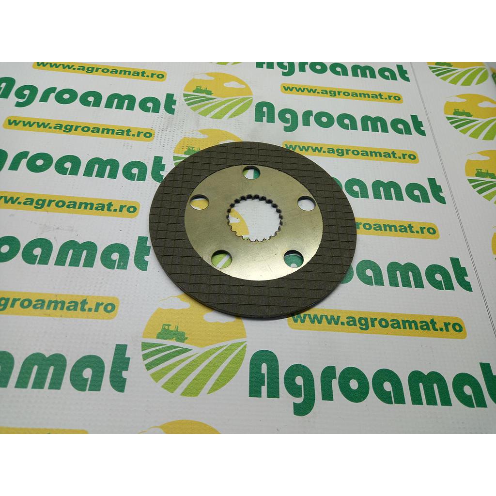 Disc Frana 5159830