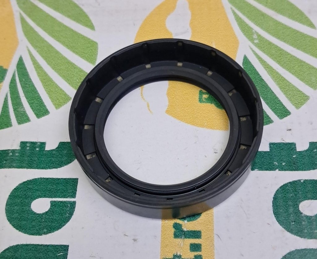 Simering Priza Putere 9023831 