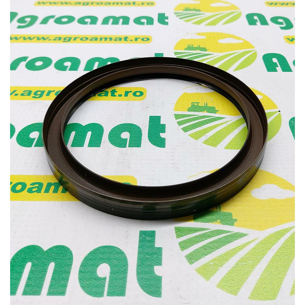 Simering Arbore Cotit 218271A1