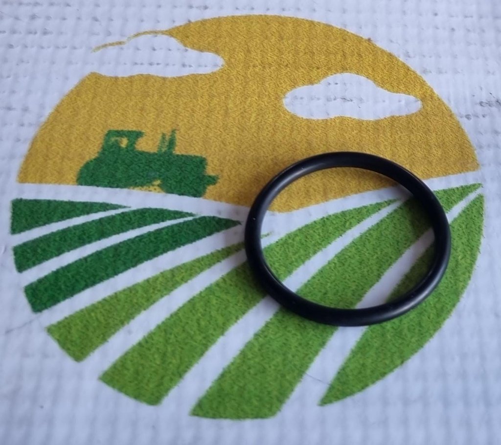 O-ring X548875700000