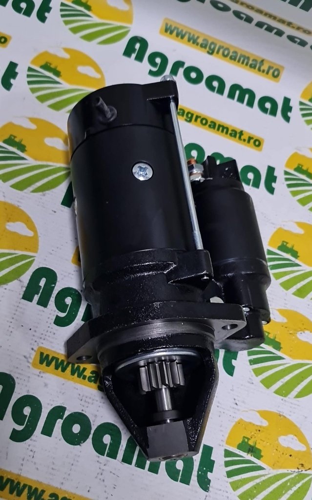 [AMAT1-58791] Electromotor RE70474