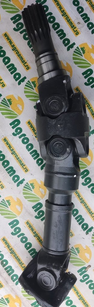 Planetara Fendt F931303220163