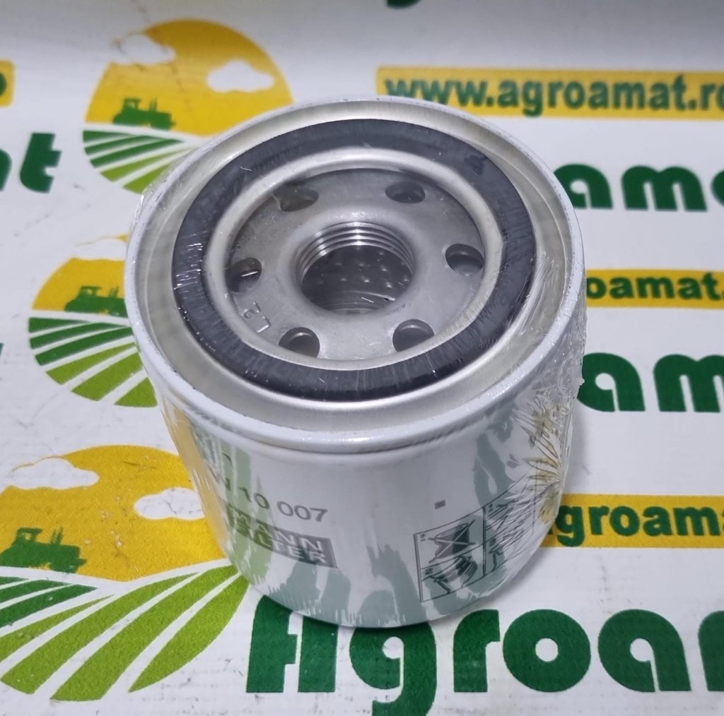 Filtru Hidraulic AM116156