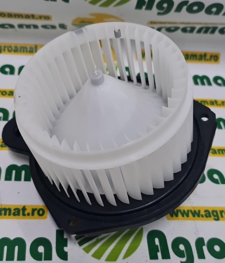 Motor Aeroterma AH220407