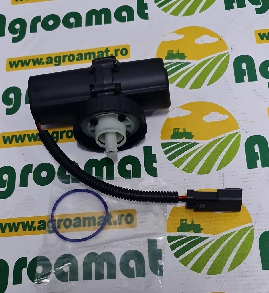 Pompa Combustibil Electrica 329/25949