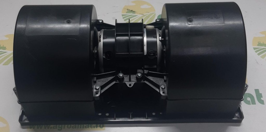 Motor Ventilator 87663947