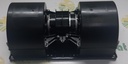 Motor Ventilator 87663947