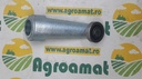 Brat Grebla Deutz-Fahr - Taarup 16609578