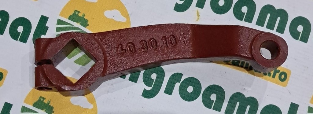 Parghie directie stanga U445
