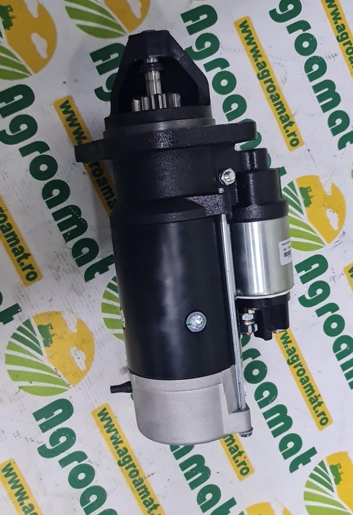 Electromotor 3823621M91