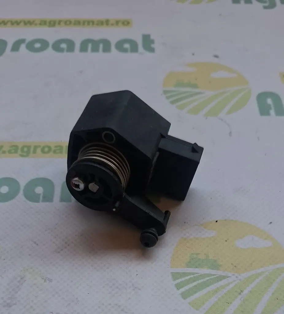 Senzor Pozitie AL158070