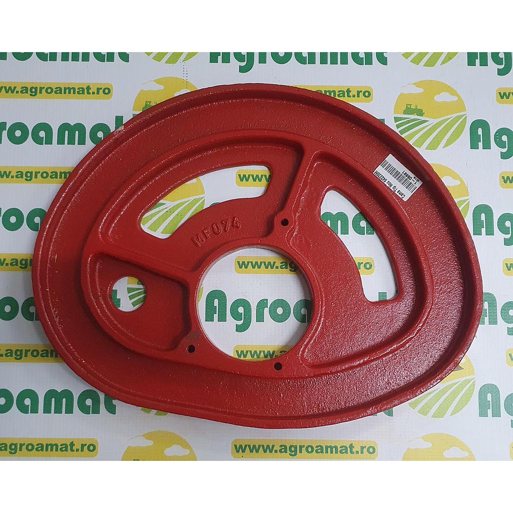 Cama Pick-up Massey Ferguson Tip Nou 642235M1