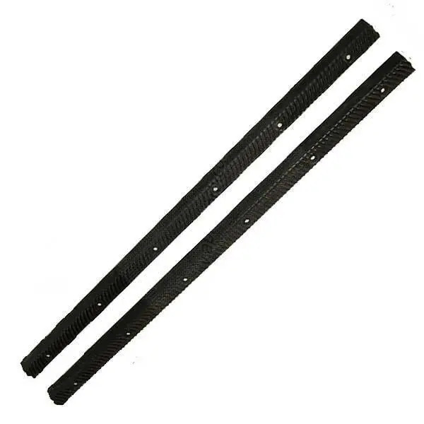 Rasp bars 84081336