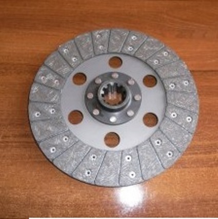 Disc ambreiaj