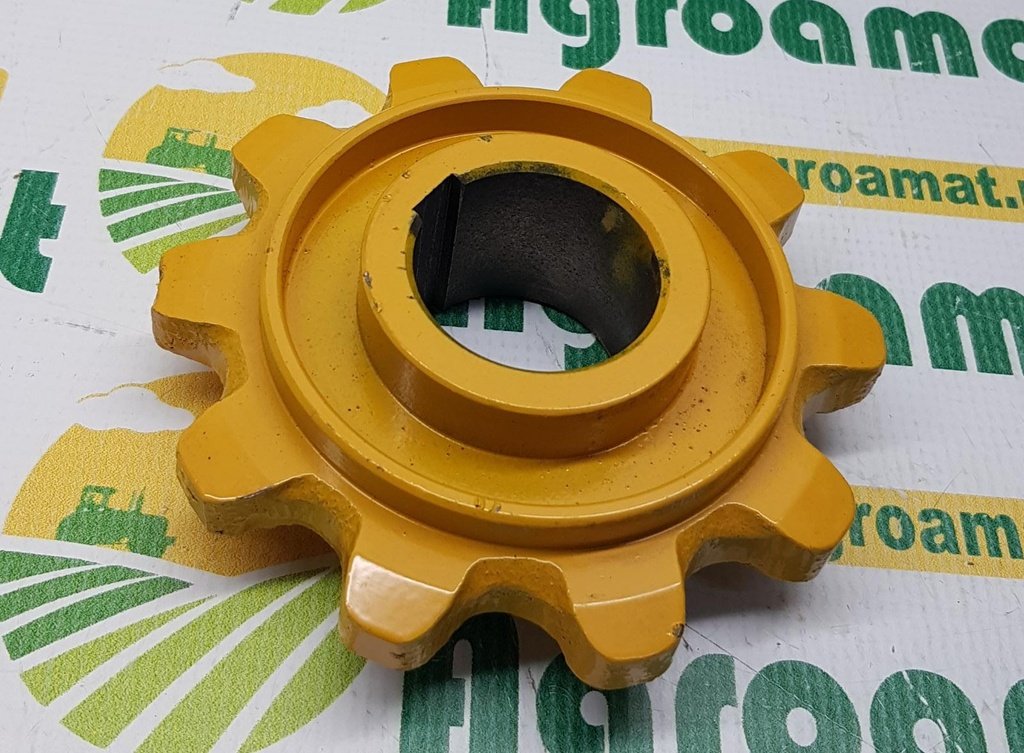 Pinion 80392932