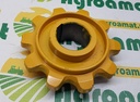 Pinion 80392932
