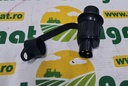 Stecher 3 Poli 12/24V AL68707