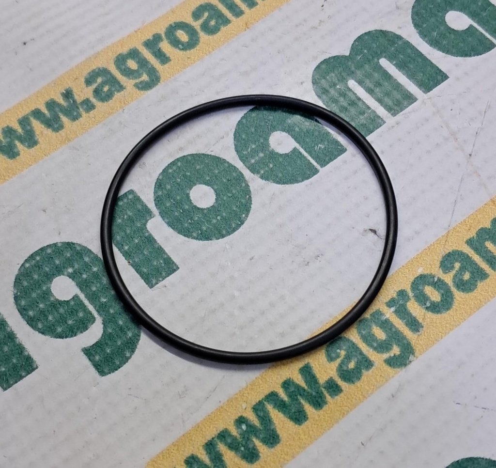 O-Ring Hidraulic 4399408
