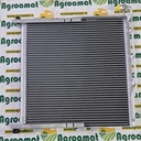 Vaporizator AL215800