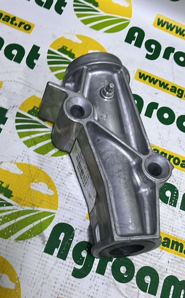 Suport Aluminiu Grebla Fella 