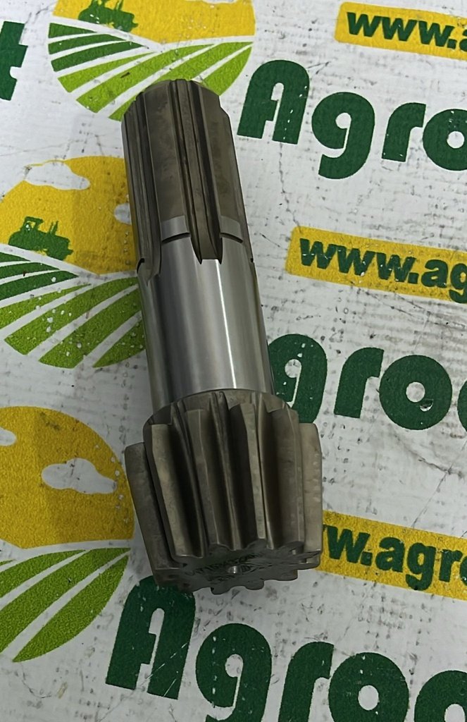 [AMAT1-59051] Pinion Grebla SIP Z-12 153432208