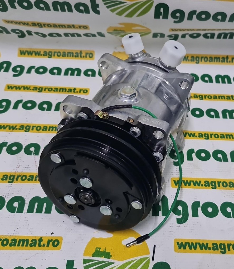 Compresor Clima 12V 5116929