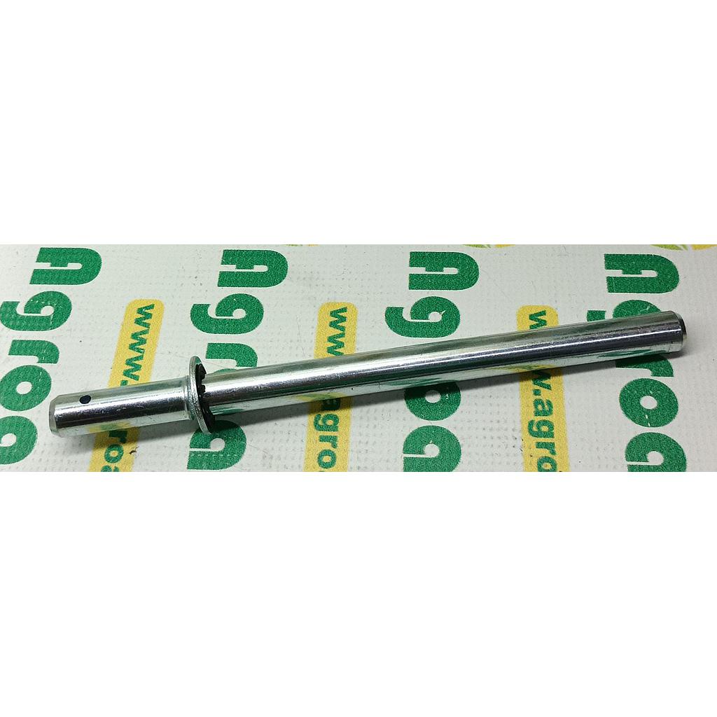 Deget excamotabil 84000121