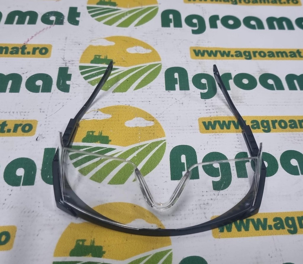 Ochelari de Protectie 
