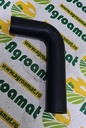 Furtun Radiator Apa 83959442