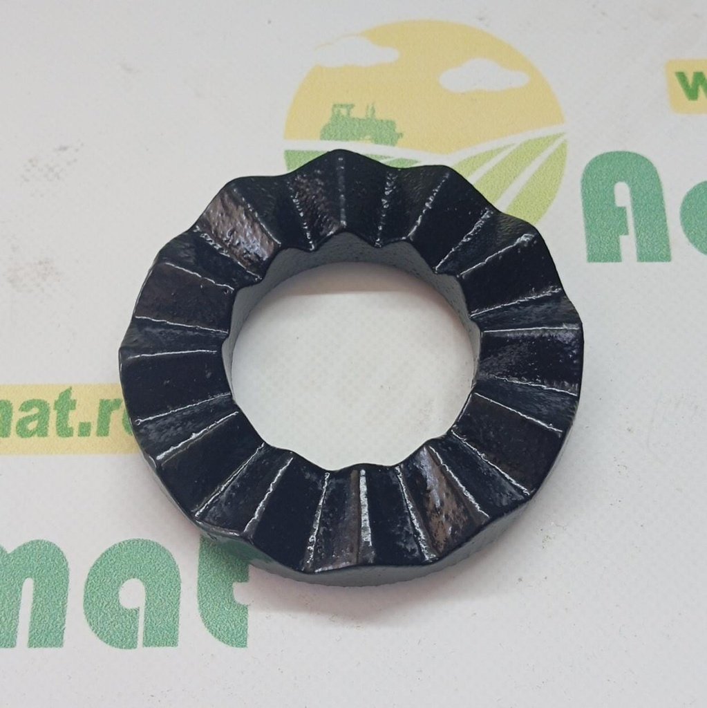 Cuplaj 87639816 (1-Buc)