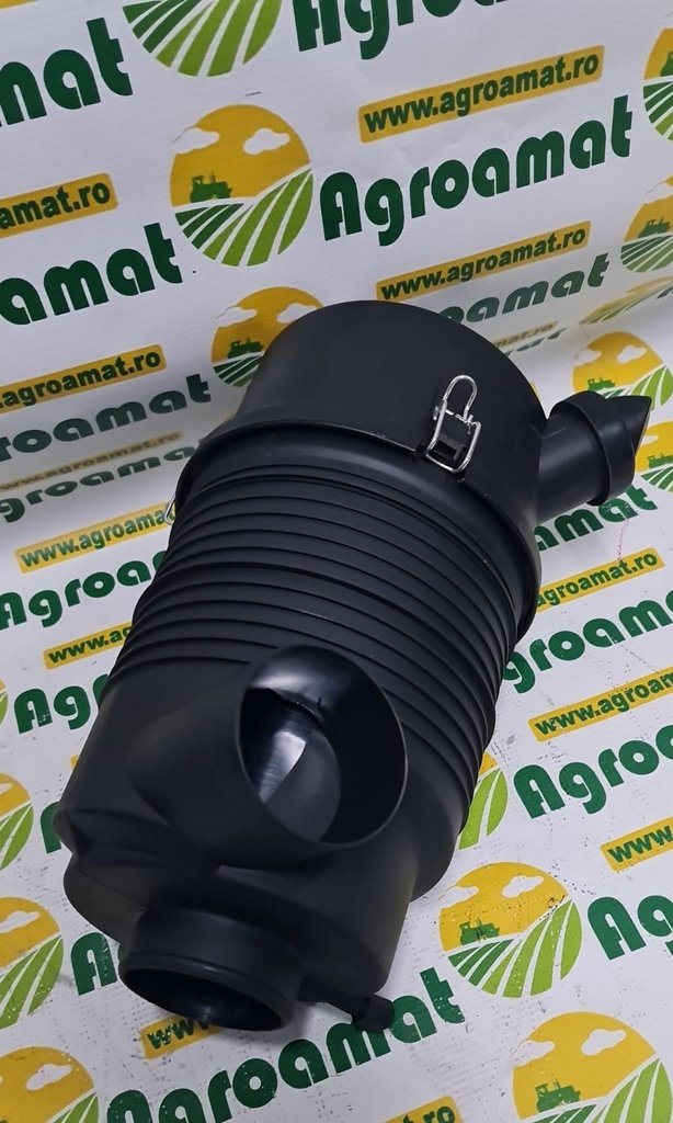 Filtru Aer Asamblat 47128152