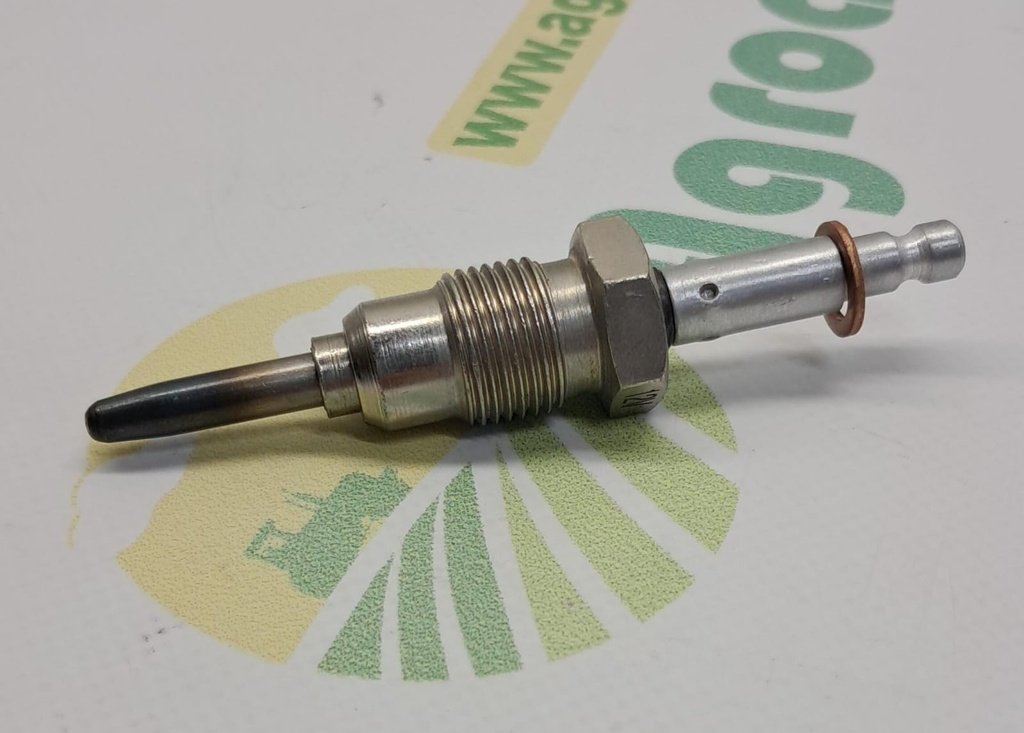 Bujie Incandescenta 12V 44000202