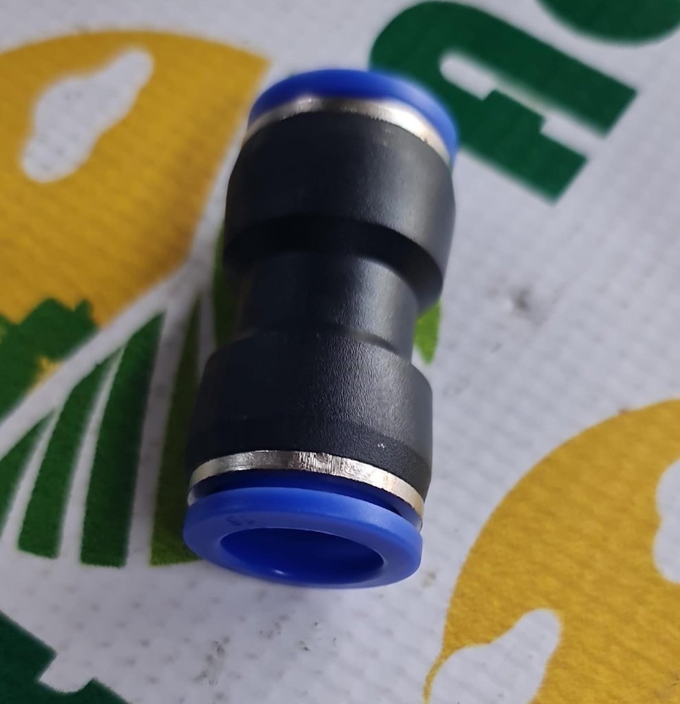 [AMAT1-59159] Mufa Rapida Plastic Redusa Fi16-Fi14