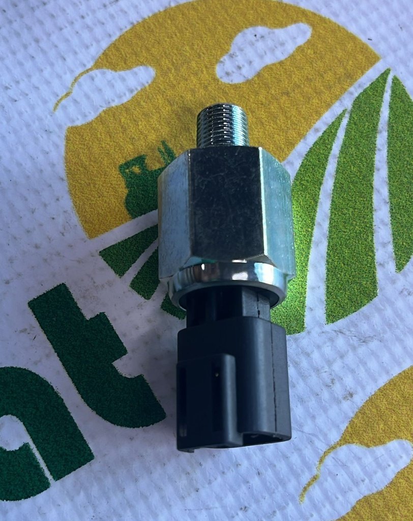 Senzor Presiune Ulei 701/80433